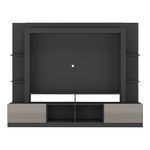rack-estante-com-painel-tv-65-e-2-portas-catar-multimoveis-br3395-preto-lacca-fume