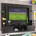 rack-estante-com-painel-tv-65-e-2-portas-catar-multimoveis-br3395-preto
