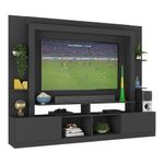 rack-estante-com-painel-tv-65-e-2-portas-catar-multimoveis-br3395-preto