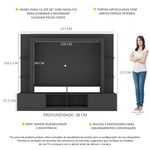 rack-estante-com-painel-tv-65-e-2-portas-catar-multimoveis-br3395-preto