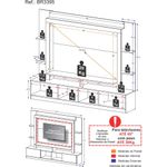 rack-estante-com-painel-tv-65-e-2-portas-catar-multimoveis-br3395-preto