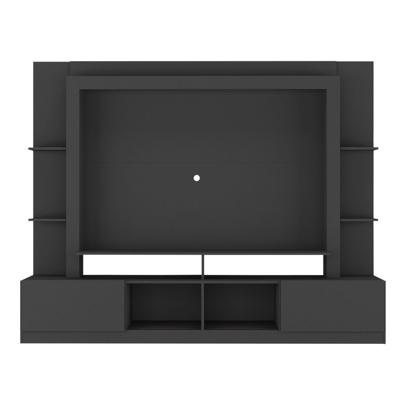 rack-estante-com-painel-tv-65-e-2-portas-catar-multimoveis-br3395-preto