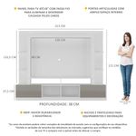 rack-estante-com-painel-tv-65-e-2-portas-catar-multimoveis-br3395-branco-lacca-fume