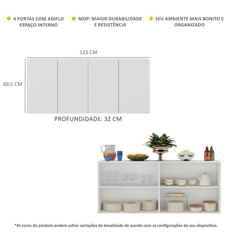 aparador-buffet-4-portas-alemanha-multimoveis-br3555-branco