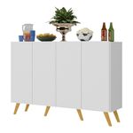 aparador-buffet-4-portas-retro-alemanha-multimoveis-br3556-branco-natural