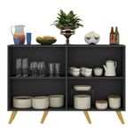 aparador-buffet-4-portas-retro-alemanha-multimoveis-br3556-preto-natural