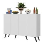 aparador-buffet-4-portas-retro-alemanha-multimoveis-br3556-branco-preto