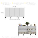 aparador-buffet-4-portas-retro-alemanha-multimoveis-br3556-branco-preto