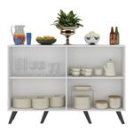 aparador-buffet-4-portas-retro-alemanha-multimoveis-br3556-branco-preto