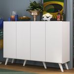 aparador-buffet-4-portas-retro-alemanha-multimoveis-br3556-branco