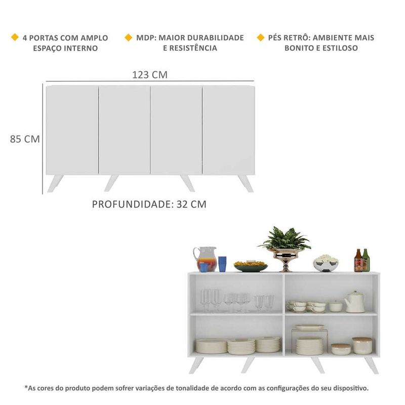 aparador-buffet-4-portas-retro-alemanha-multimoveis-br3556-branco