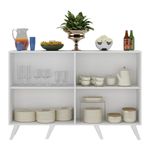aparador-buffet-4-portas-retro-alemanha-multimoveis-br3556-branco