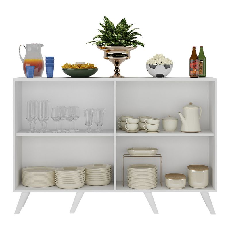 aparador-buffet-4-portas-retro-alemanha-multimoveis-br3556-branco