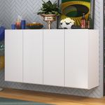 aparador-buffet-4-portas-suspenso-alemanha-multimoveis-br3594-branco