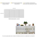 aparador-buffet-4-portas-suspenso-alemanha-multimoveis-br3594-branco