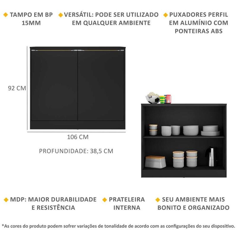 bancada-balcao-mesa-cozinha-belgica-multimoveis-br5484-preto