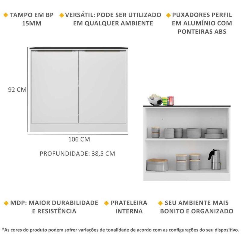 bancada-balcao-mesa-cozinha-belgica-multimoveis-br5484-branca