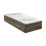 colchao-gold-ultra-gel-solteiro-88x188x32-espuma-viscogel-d45-molas-pocket-ortobom