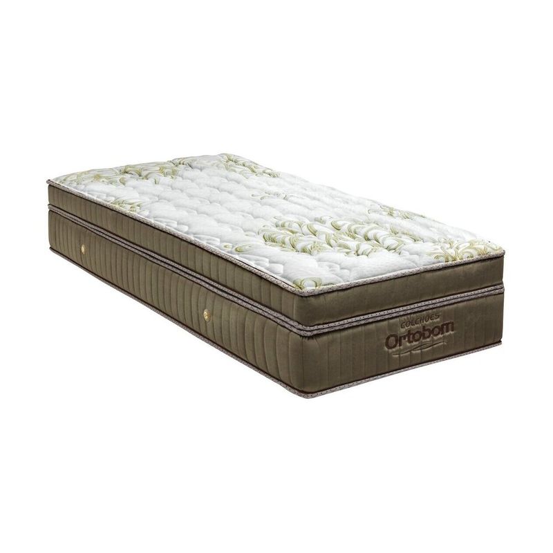 colchao-gold-ultra-gel-solteiro-88x188x32-espuma-viscogel-d45-molas-pocket-ortobom