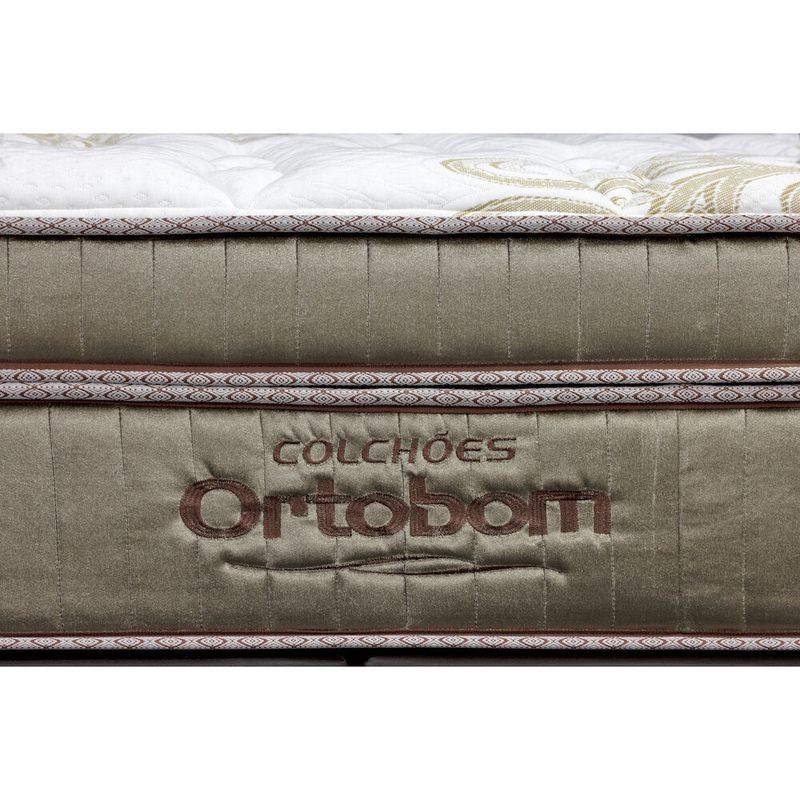 colchao-gold-ultra-gel-solteiro-88x188x32-espuma-viscogel-d45-molas-pocket-ortobom