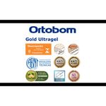 colchao-gold-ultra-gel-solteiro-88x188x32-espuma-viscogel-d45-molas-pocket-ortobom