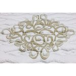 colchao-gold-ultra-gel-viuva-128x188x32-espuma-viscogel-d45-molas-pocket-ortobom