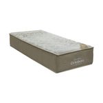 colchao-viscomemory-solteiro-88x188x28-espuma-viscoelastica-ortobom