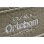 colchao-viscomemory-viuva-128x188x28-espuma-viscoelastica-ortobom