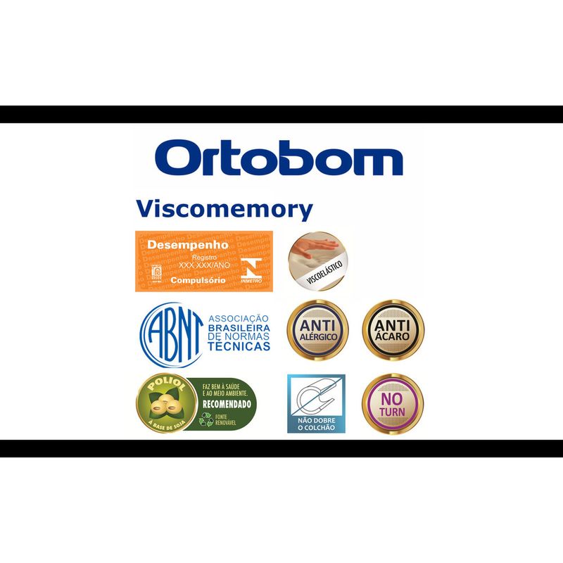 colchao-viscomemory-viuva-128x188x28-espuma-viscoelastica-ortobom