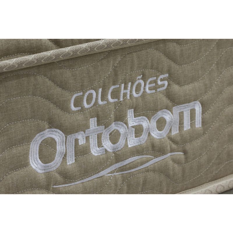 colchao-viscomemory-casal-138x188x28-espuma-viscoelastica-ortobom