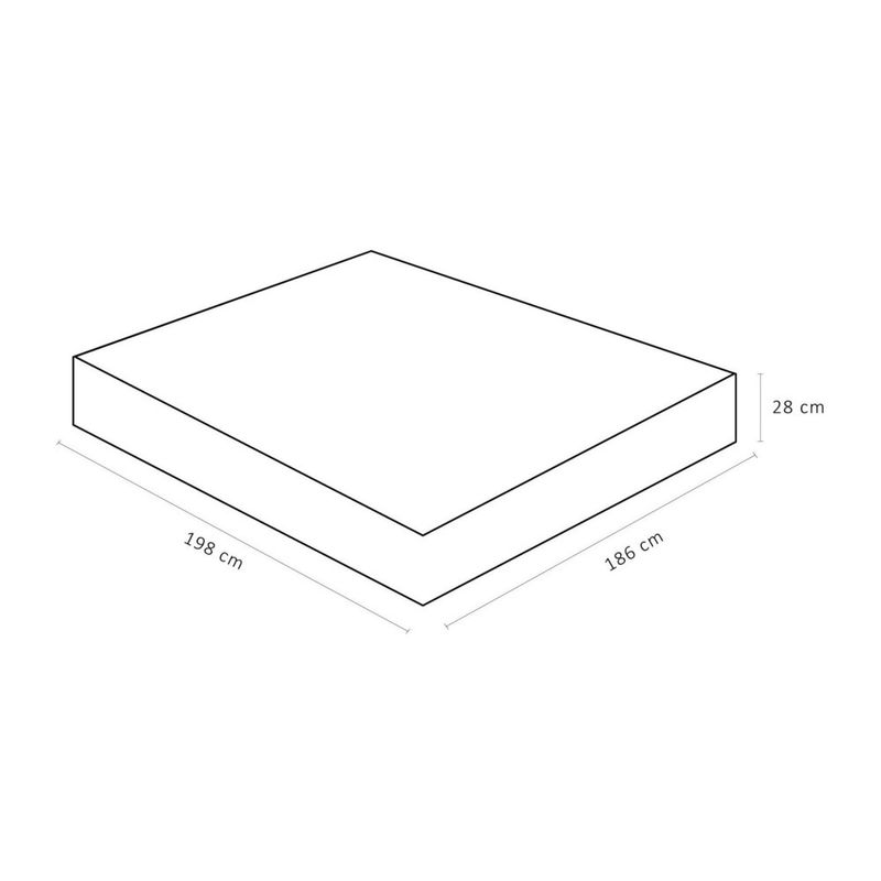 colchao-viscomemory-king-186x198x28-espuma-viscoelastica-ortobom