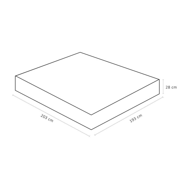 colchao-viscomemory-super-king-193x203x28-espuma-viscoelastica-ortobom