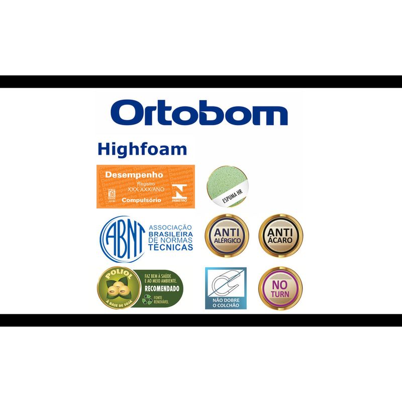 colchao-highfoam-solteiro-78x188x28-espuma-hr-45-high-resilience-ortobom