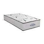 colchao-highfoam-solteiro-88x188x28-espuma-hr-45-high-resilience-ortobom