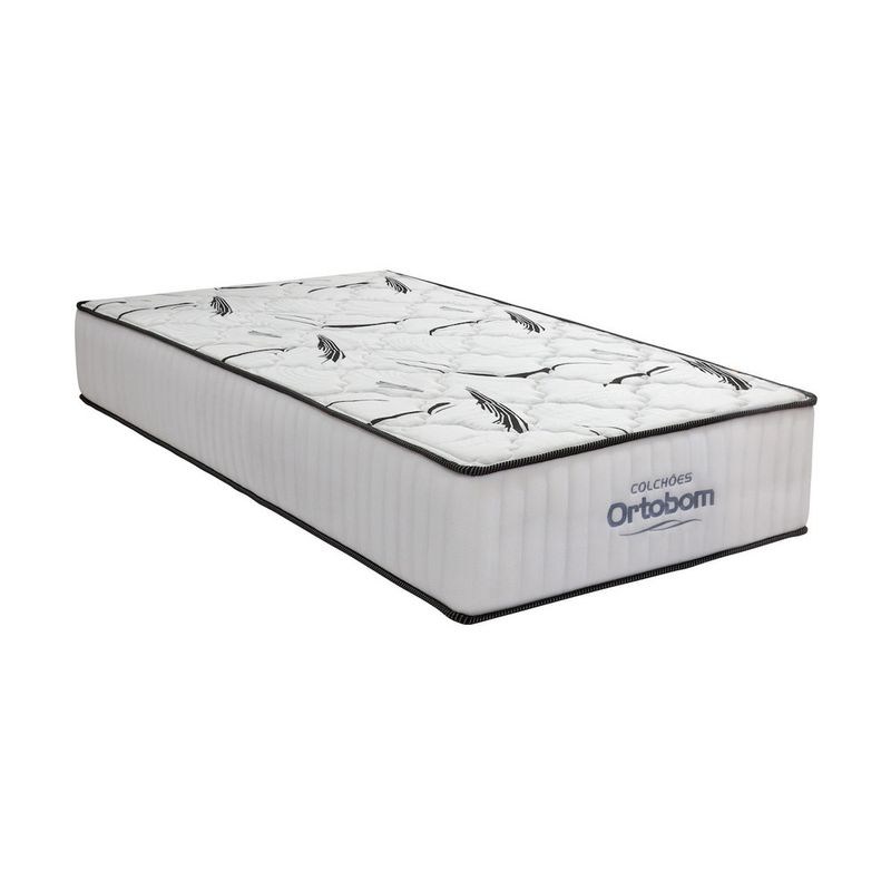 colchao-highfoam-solteiro-88x188x28-espuma-hr-45-high-resilience-ortobom