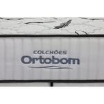 colchao-highfoam-solteiro-88x188x28-espuma-hr-45-high-resilience-ortobom