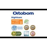 colchao-highfoam-solteiro-88x188x28-espuma-hr-45-high-resilience-ortobom
