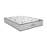 colchao-highfoam-casal-138x188x28-espuma-hr-45-high-resilience-ortobom