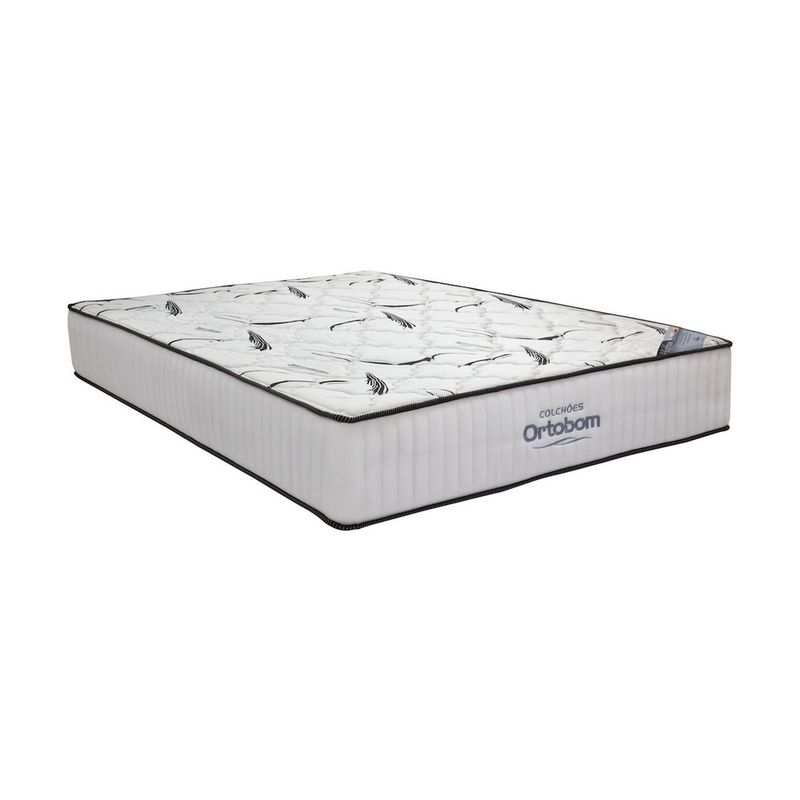colchao-highfoam-casal-138x188x28-espuma-hr-45-high-resilience-ortobom