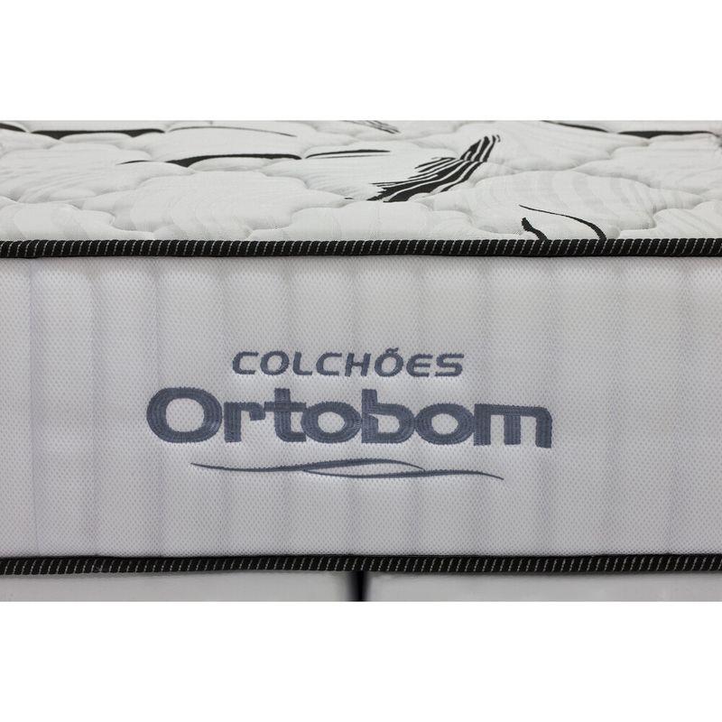 colchao-highfoam-casal-138x188x28-espuma-hr-45-high-resilience-ortobom