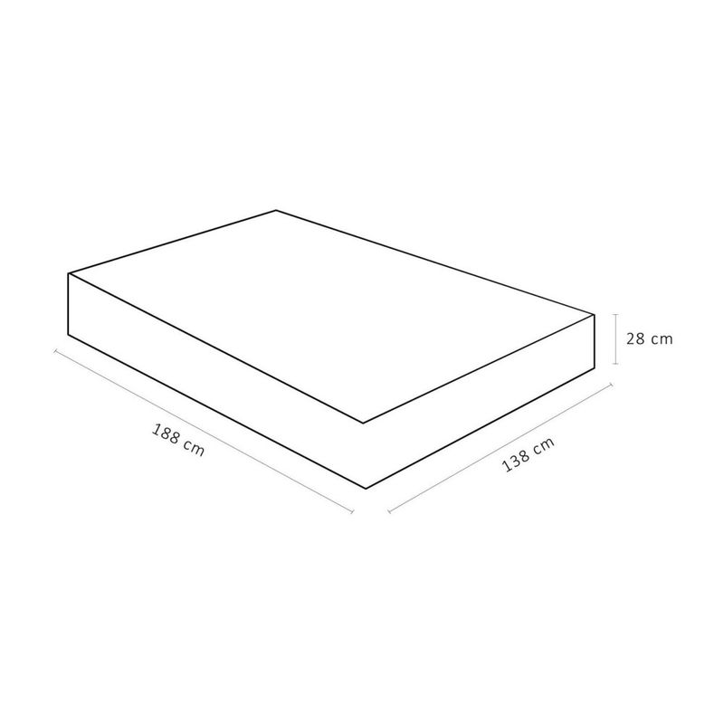 colchao-highfoam-casal-138x188x28-espuma-hr-45-high-resilience-ortobom