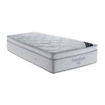 colchao-freedom-solteiro-78x188x32-mola-superpocket-pillow-top-espuma-viscoelastica-ortobom