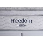 colchao-freedom-solteiro-78x188x32-mola-superpocket-pillow-top-espuma-viscoelastica-ortobom