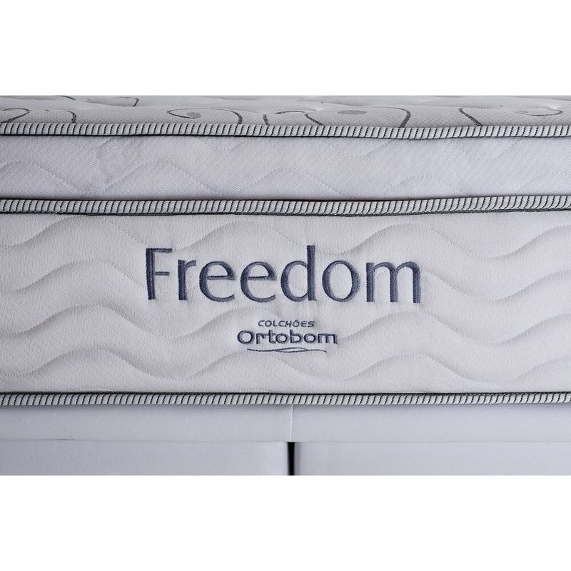 colchao-freedom-solteiro-78x188x32-mola-superpocket-pillow-top-espuma-viscoelastica-ortobom