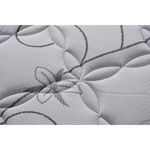 colchao-freedom-solteiro-78x188x32-mola-superpocket-pillow-top-espuma-viscoelastica-ortobom