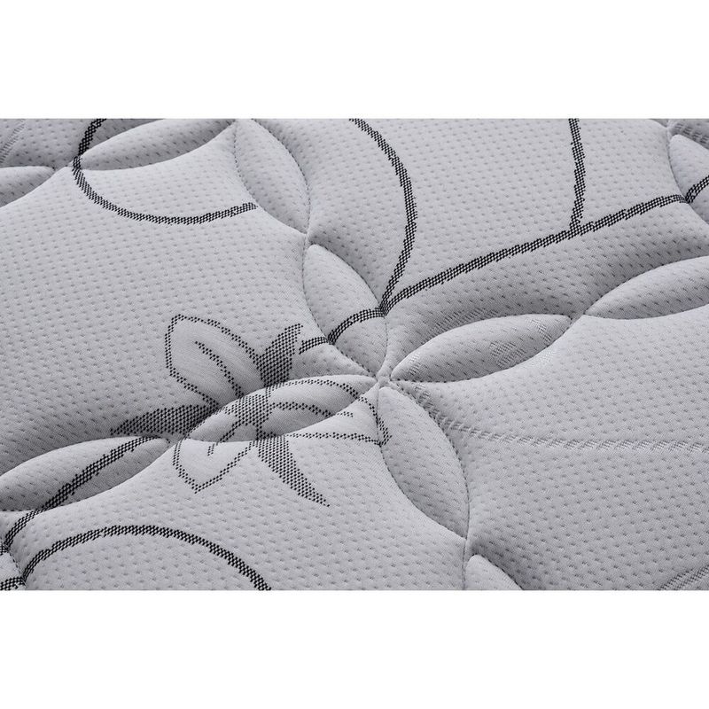 colchao-freedom-solteiro-78x188x32-mola-superpocket-pillow-top-espuma-viscoelastica-ortobom