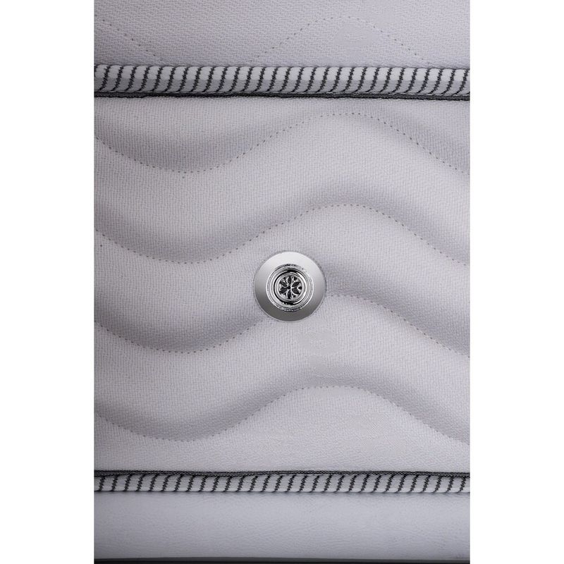 colchao-freedom-solteiro-78x188x32-mola-superpocket-pillow-top-espuma-viscoelastica-ortobom
