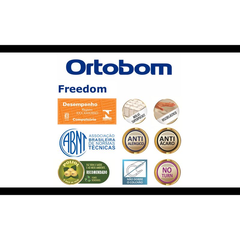 colchao-freedom-solteiro-78x188x32-mola-superpocket-pillow-top-espuma-viscoelastica-ortobom