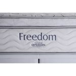 colchao-freedom-solteiro-88x188x32-mola-superpocket-pillow-top-espuma-viscoelastica-ortobom