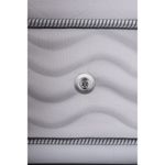 colchao-freedom-king-186x198x32-mola-superpocket-pillow-top-com-espuma-viscoelastica-ortobom
